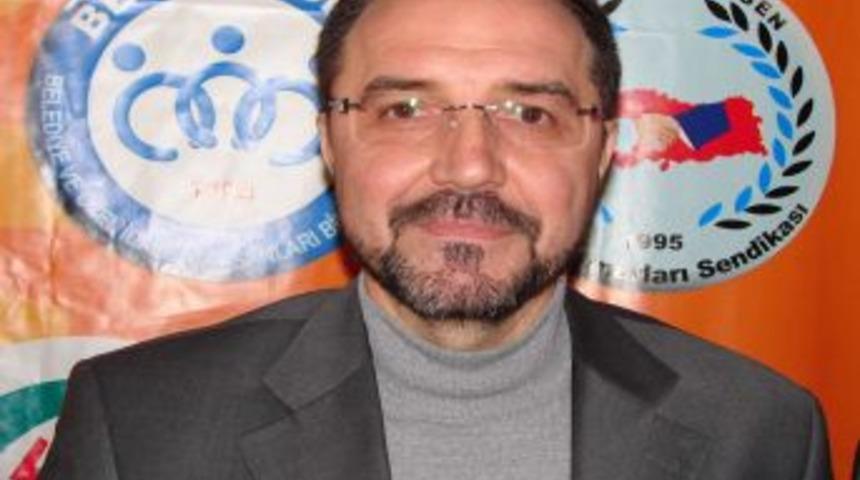 PA&Uuml; promosyon paralarının cumhuriyet mitinglerine harcandığı iddia ediliyor