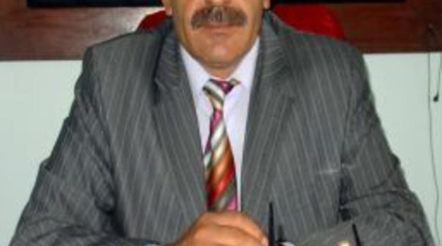 Yolcusunu &uuml;ş&uuml;ten şof&ouml;re ceza