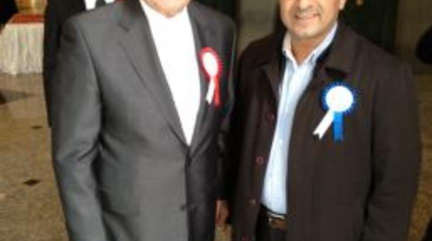 İstanbul B&uuml;y&uuml;kşehir Belediyesi Ercişli depremzedelere yardım yapacak