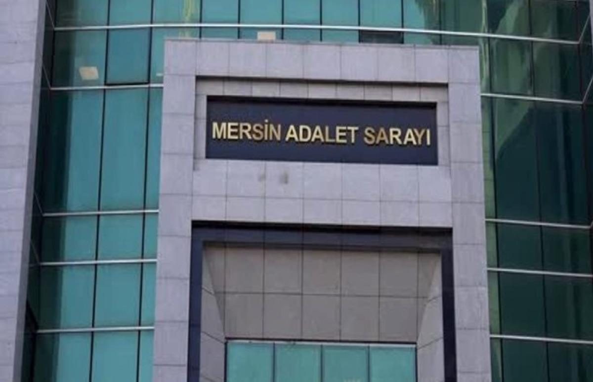 Mersin deki kan donduran 25 yıllık  mumya ceset cinayeti  aydınlatıldı: Buzdolabına koyup betonla kapatmışlardı 2