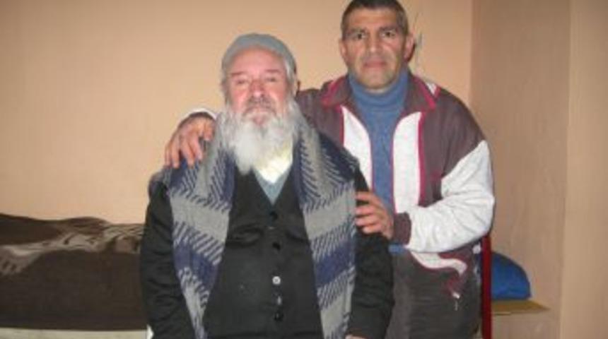 Kağızman&rsquo;da heykat geleneği devam ediyor