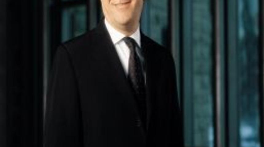 Garanti’den 2011’de 3,3 milyar TL net kar