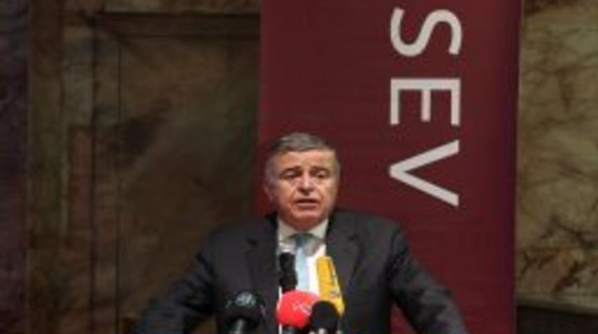 TESEV: Suriyelilerin Türkiye’ye olumlu bakışı azaldı