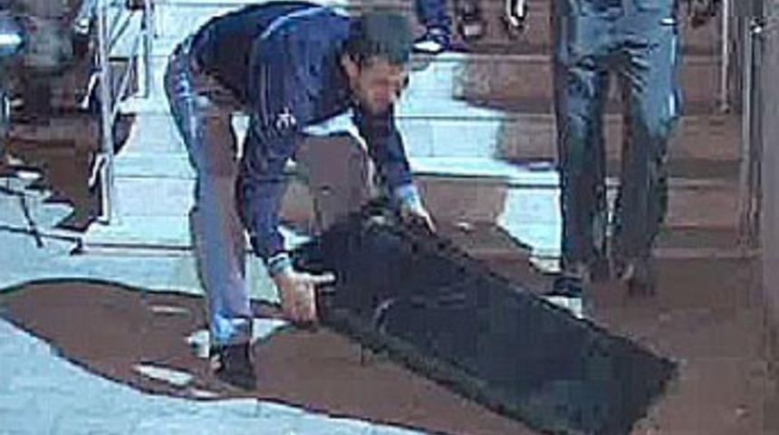 Denizlispor'da haciz isyanı