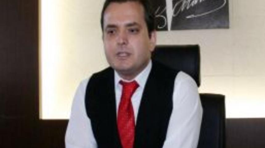 Midyat Kaymakamı Akkaya hakkındaki iddialara cevap verdi