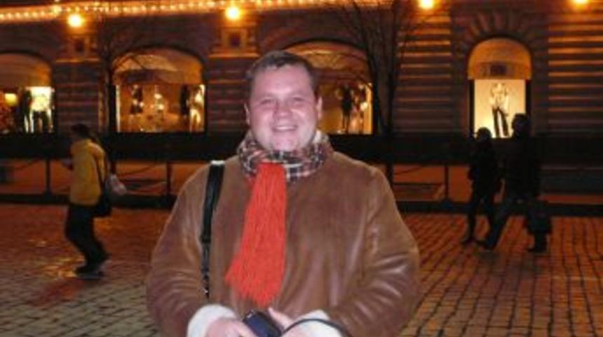 Ruslar, 2012'de de T&uuml;rkiye'yi tercih edecek