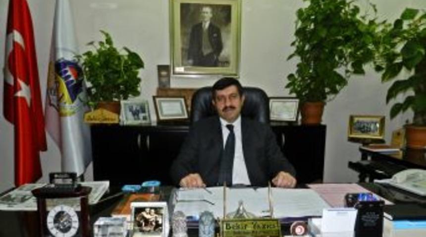 Osmancık cazibe merkezi olmaya devam ediyor..