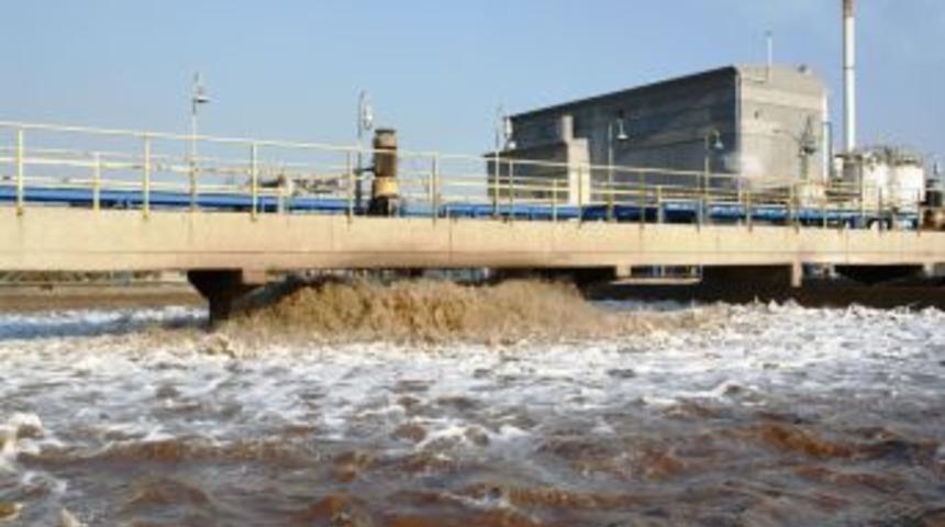 Petkim Genel M&uuml;d&uuml;r&uuml; &Ouml;zt&uuml;rk: Ege B&ouml;lgesi'nin tehlikeli atıklarına talibiz