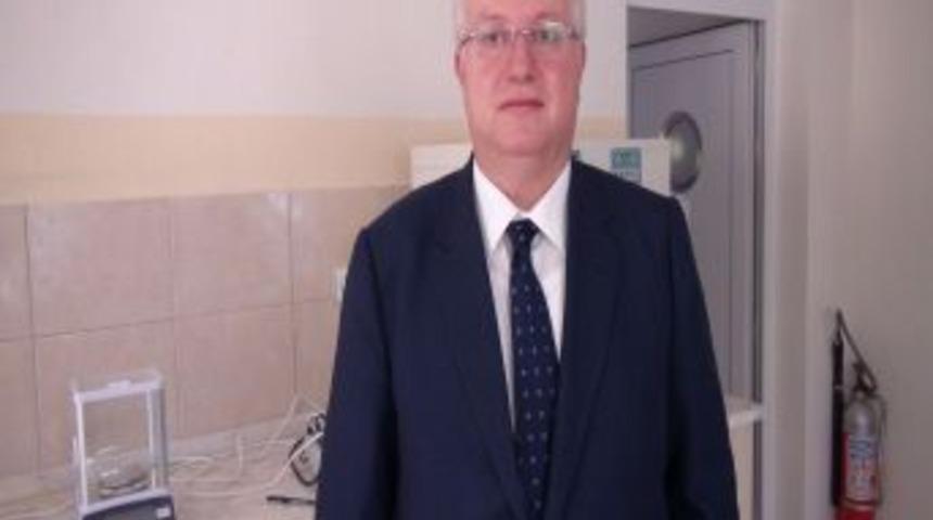 Biberde Aflatoksin'e k&ouml;kten &ccedil;&ouml;z&uuml;m