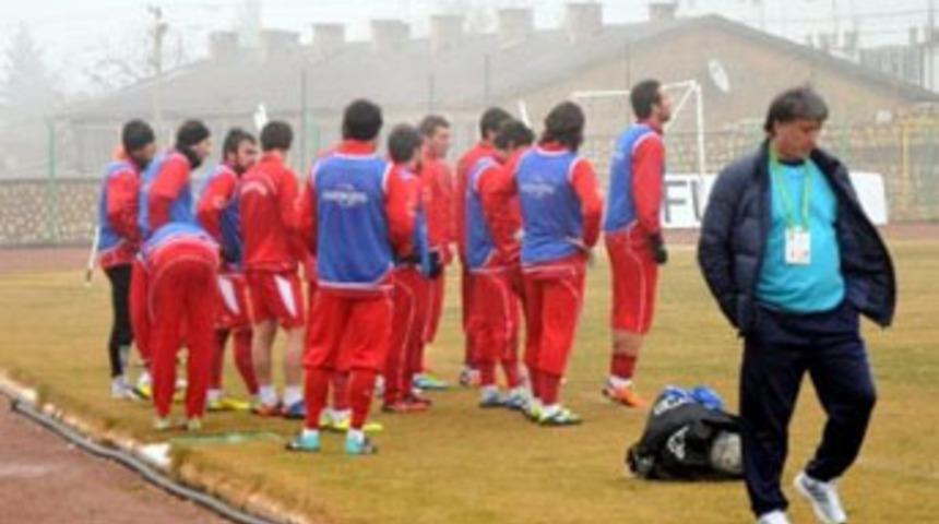 PFDK Mardinspor'uk&uuml;me d&uuml;ş&uuml;rd&uuml;!