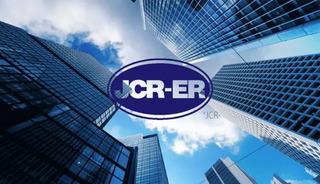 JCR Eurasia Rating'den a&ccedil;ıklama