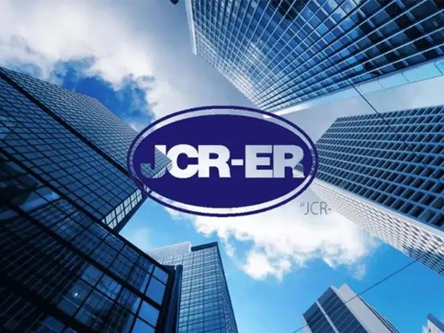 JCR Eurasia Rating'den a&ccedil;ıklama