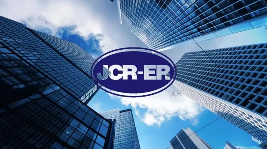 JCR Eurasia Rating'den a&ccedil;ıklama