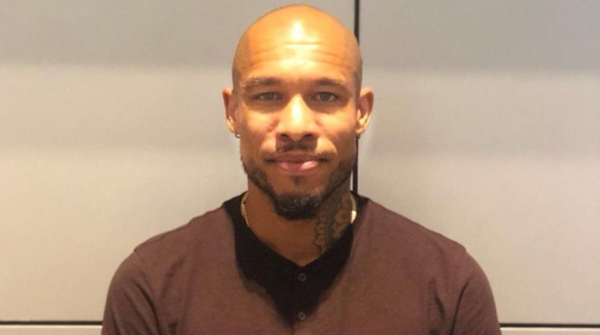 El-Ehli Doha, Galatasaraylı eski futbolcu Nigel de Jong ile anlaştı