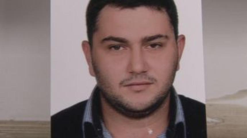 Kaza yaptığı g&uuml;n hastaneden taburcu edilen gen&ccedil; evinde &ouml;ld&uuml;