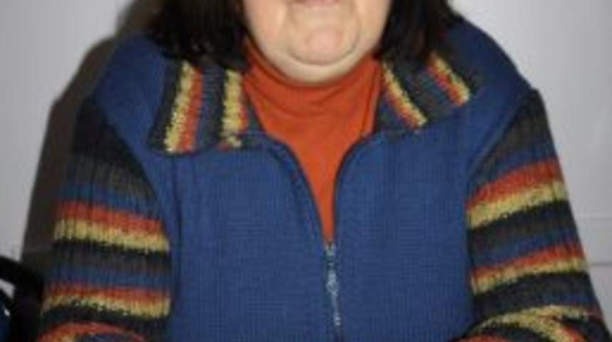 Ulucan: Arabamıza gösterdiğimiz özeni vücudumuza göstermiyoruz