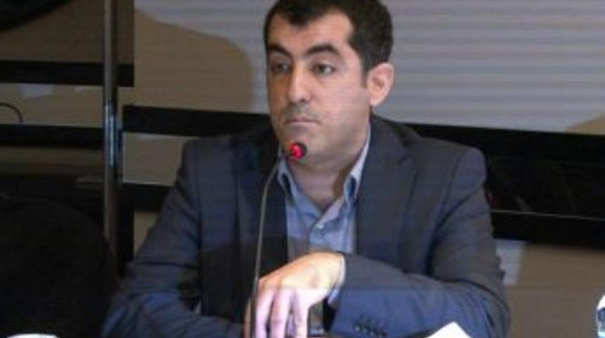 Uludere'de &ouml;lenlerin yakınları: Olay 'hata' değil