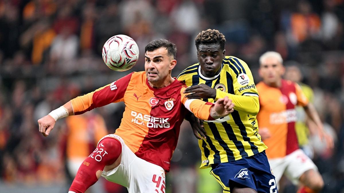 TFF Tahkim Kurulu ndan Abdülkerim Bardakcı kararı! 2