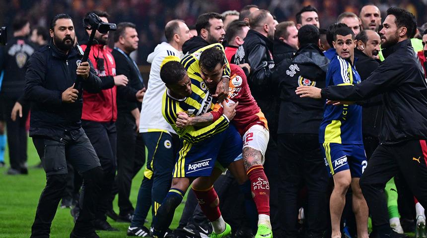 TFF Tahkim Kurulu'ndan Abd&uuml;lkerim Bardakcı kararı!