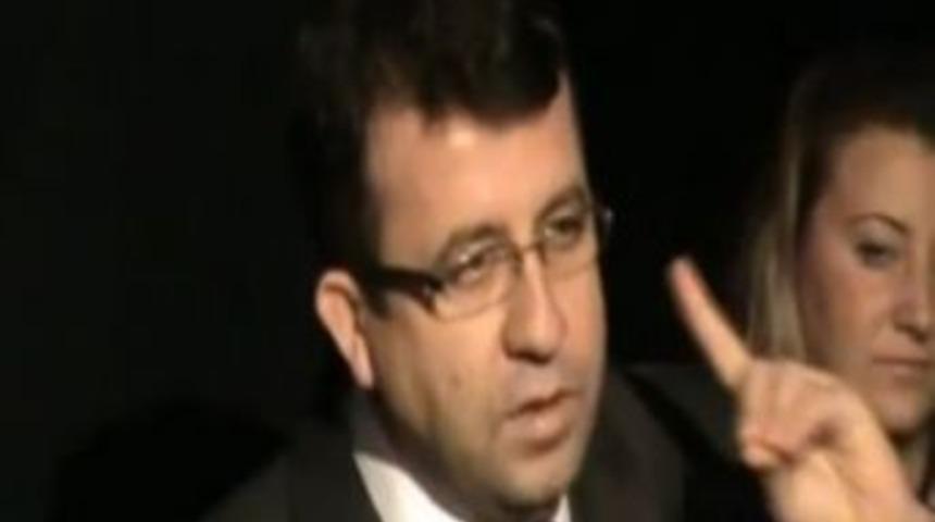 Prof. Dr. Halim Orta: Yeşil alanlar Trakya&rsquo;nın ciğerleri olarak kalmalı