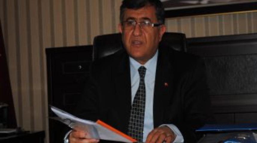 Manavgat, balda marka değeri oluşturacak