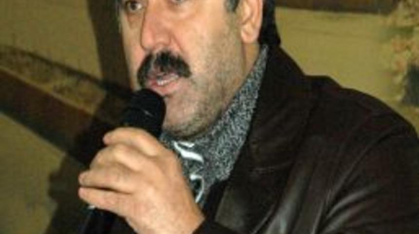 Hacılar Belediyesi, se&ccedil;im hazırlıklarına başlıyor