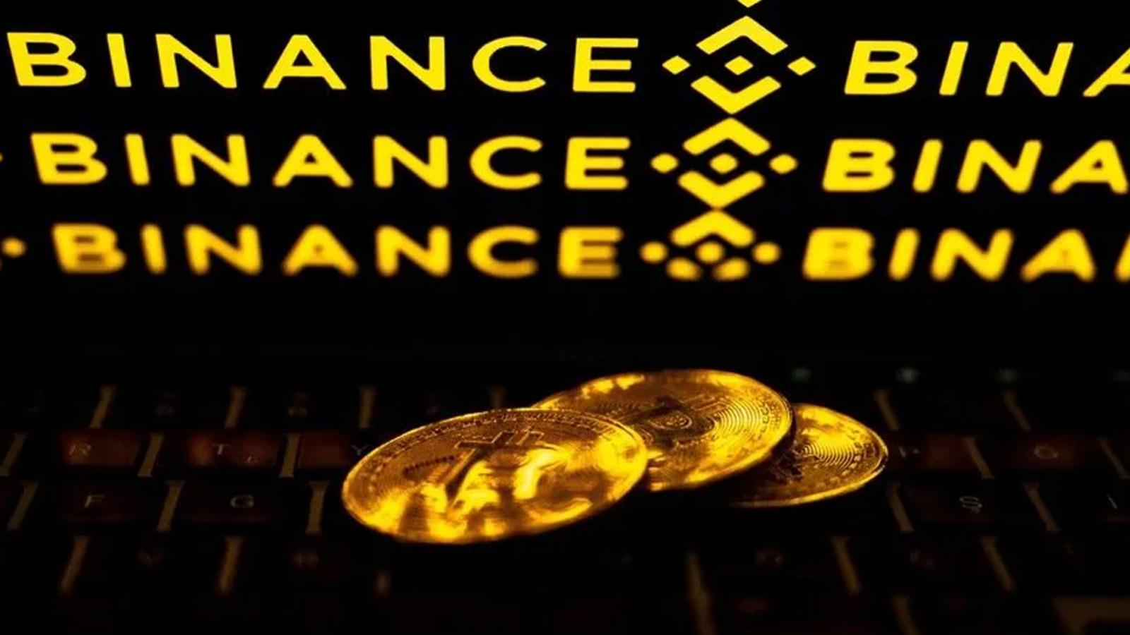 6,3 milyar dolarlık kayıp... Binance'ten milyonları ilgilendiren haber geldi: Saat vererek açıkladı! Çekim yapılabilecek mi?