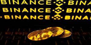 Binance'ten milyonları ilgilendiren haber geldi: Saat vererek a&ccedil;ıkladı!