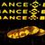 Binance'ten milyonları ilgilendiren haber geldi: Saat vererek a&ccedil;ıkladı!