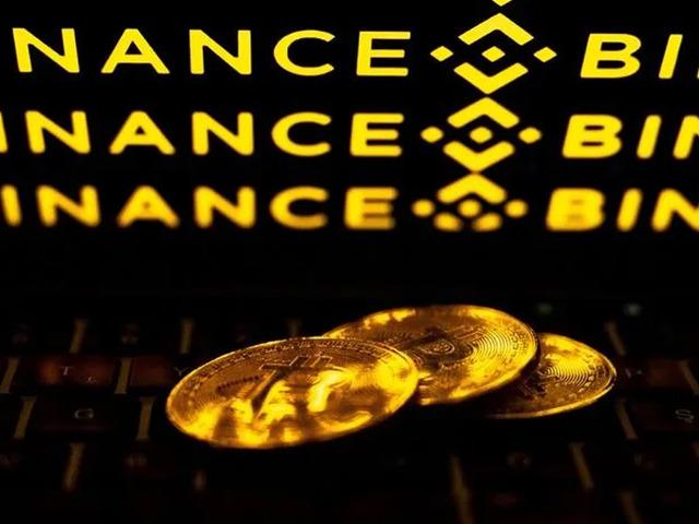 6,3 milyar dolarlık kayıp... Binance'ten milyonları ilgilendiren haber geldi: Saat vererek a&ccedil;ıkladı! &Ccedil;ekim yapılabilecek mi?