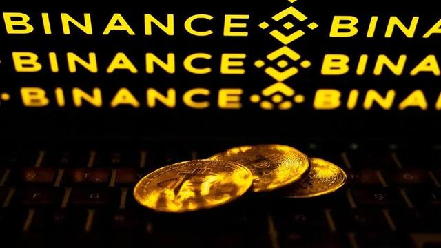 6,3 milyar dolarlık kayıp... Binance'ten milyonları ilgilendiren haber geldi: Saat vererek açıkladı! Çekim yapılabilecek mi?