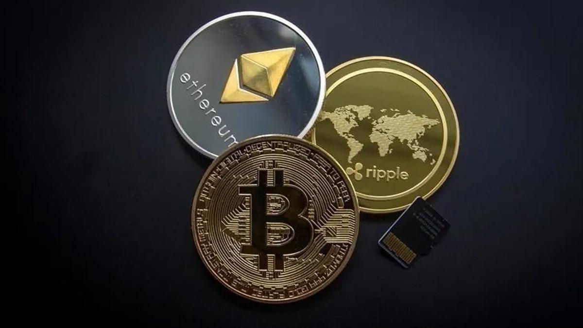 6,3 milyar dolarlık kayıp... Binance ten milyonları ilgilendiren haber geldi: Saat vererek açıkladı! Çekim yapılabilecek mi? 2