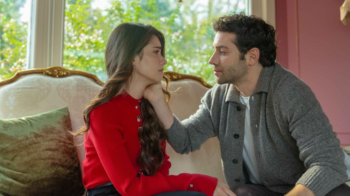 Başkalarının Hayatı bu akşam var mı yok mu? Yeni bölüm ne zaman? 1