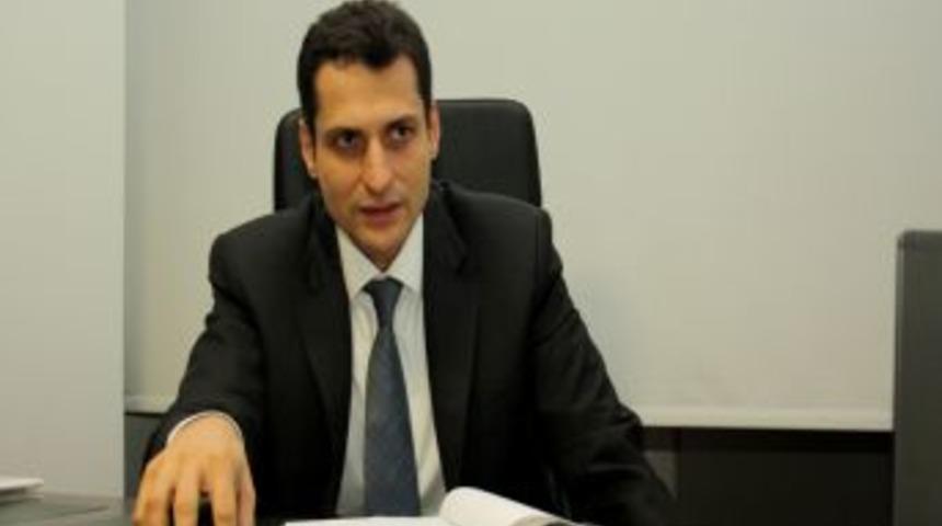 Mobbing uygulayan işverenleri b&uuml;y&uuml;k ceza bekliyor