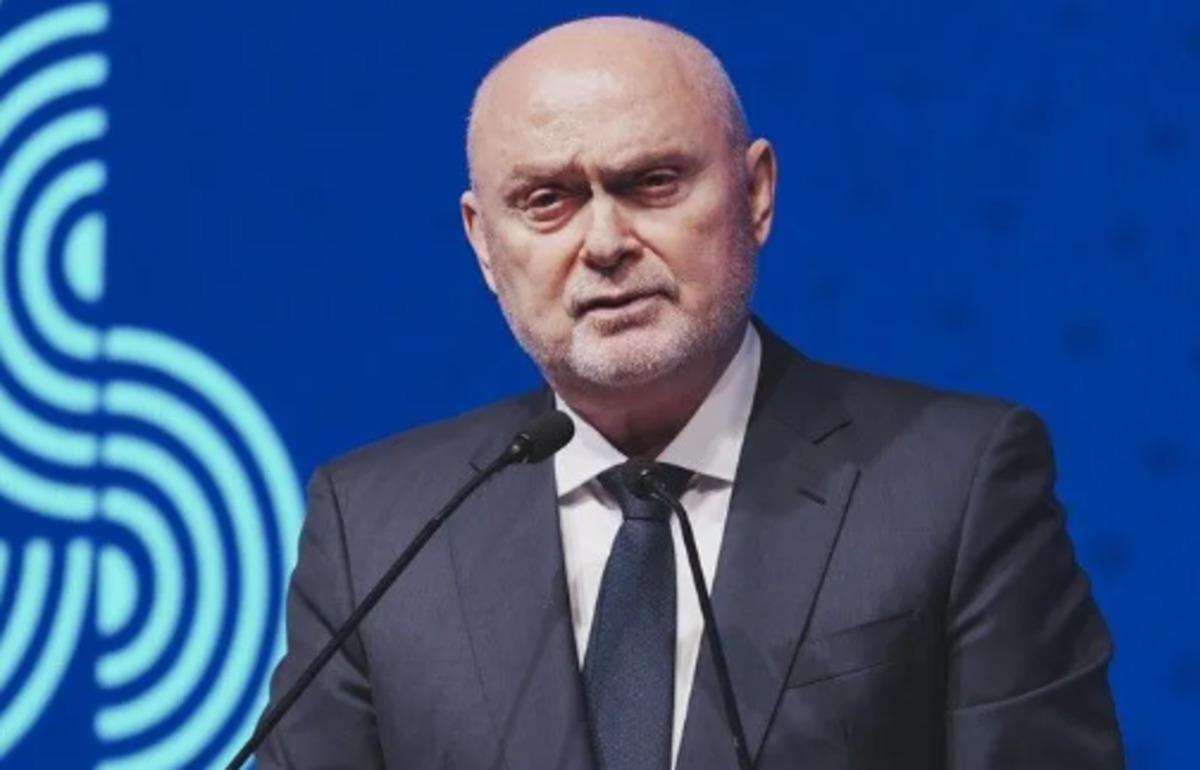 Türkiye nin BM Genel Sekreter adayı Feridun Sinirlioğlu oldu 2