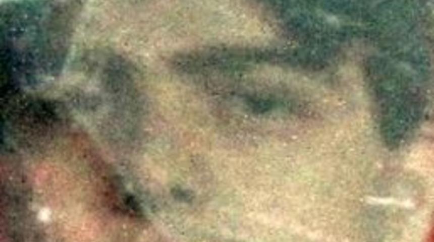 Tabip asteğmen evinde &ouml;l&uuml; bulundu