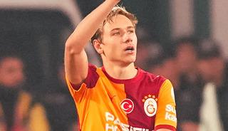 Galatasaray'da olay yaratacak Batrakov iddiası!