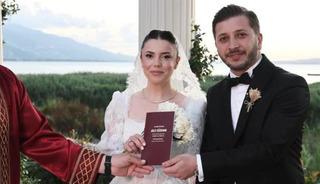 Yürek yakan '1999 depremi' detayı