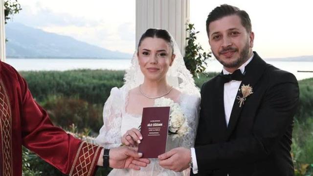 Y&uuml;rek yakan '1999 depremi' detayı