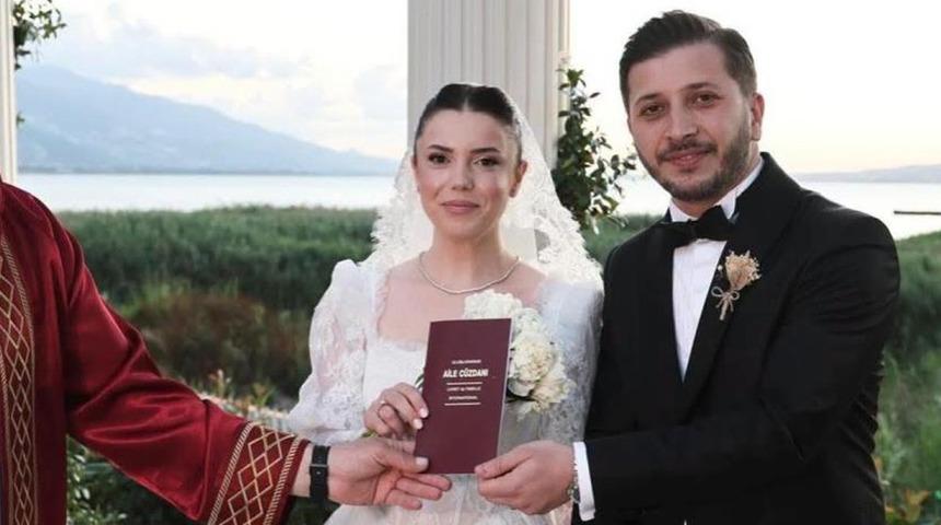 Peribacası faciasında can vermişlerdi... Yürek yakan '1999 depremi' detayı