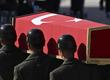 MSB kahreden haberi duyurdu: 1 askerimiz şehit düştü!