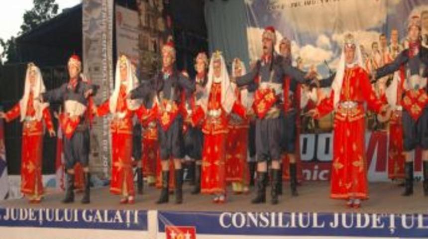 Geleceğin konservatuvar &ouml;ğrencileri belediye sanat merkezlerinden &ccedil;ıkıyor