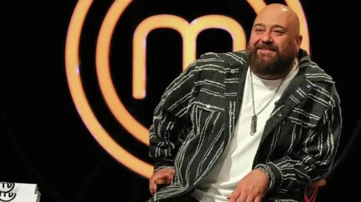 Somer Sivrioğlu nun restoranına kayyum atandı! Vergi borcu dudak uçuklattı 2