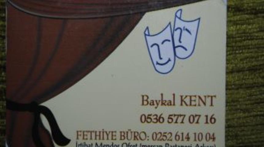 Tilma&ccedil;: Usta tiyatrocuyu kaybetmenin &uuml;z&uuml;nt&uuml;s&uuml; i&ccedil;indeyiz