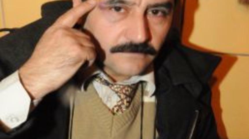 Belediye otob&uuml;s&uuml; şof&ouml;r&uuml; g&ouml;revi başında darp edildi