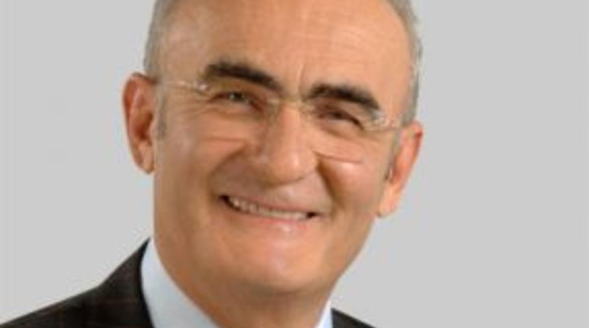 Samsun Kuzey'e açılan kapı