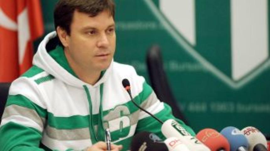 Ertuğrul Sağlam: 'Transfer yanlış yapıldı' diye kimse diyemez