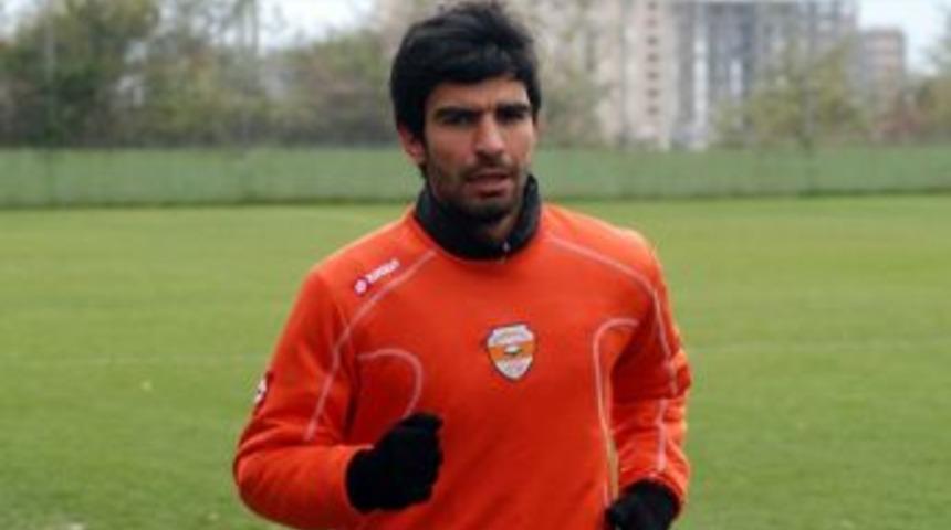 Adanaspor Giresun deplasmanında &uuml;&ccedil; puan hedefliyor