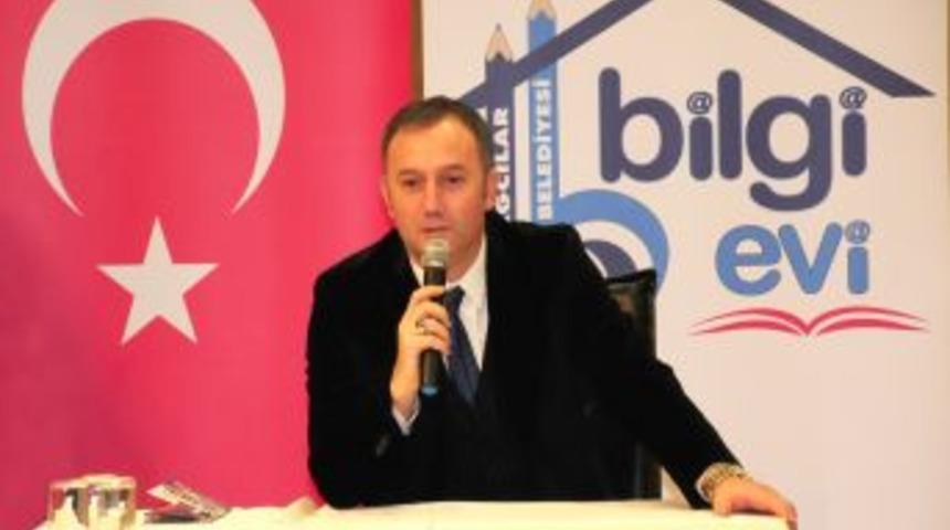 Hami Mandıralı ge&ccedil;miş g&uuml;nleri yad etti