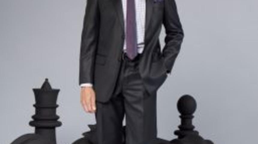 Kiğılı&rsquo;dan Sevgililer G&uuml;n&uuml;&rsquo;ne &ouml;zel koleksiyon